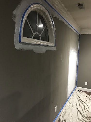 A & J Elite Construction