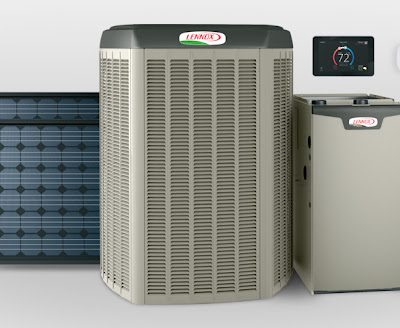 Laurel Plumbing & HVAC