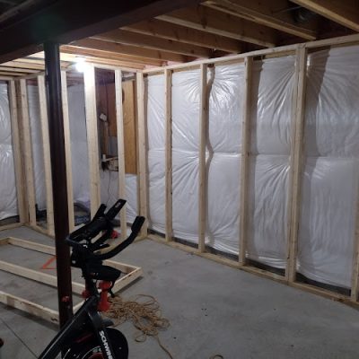 I AM Handyman Services