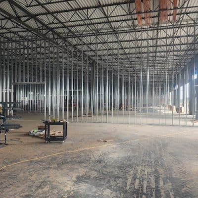 A & A 1st Choice LLC - Round Rock, Texas | Austin, Texas | Georgetown, Texas