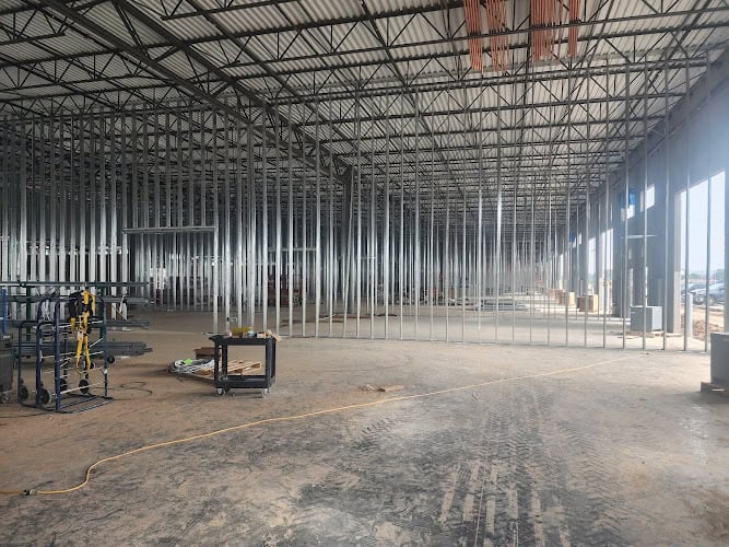 A & A 1st Choice LLC - Round Rock, Texas | Austin, Texas | Georgetown, Texas