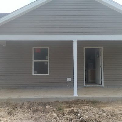 Marcus painting co ,profesional painting at a affordable price