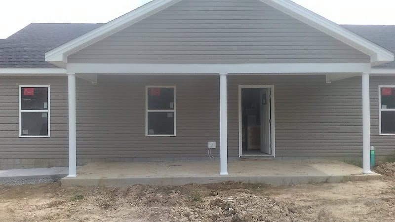 Marcus painting co ,profesional painting at a affordable price
