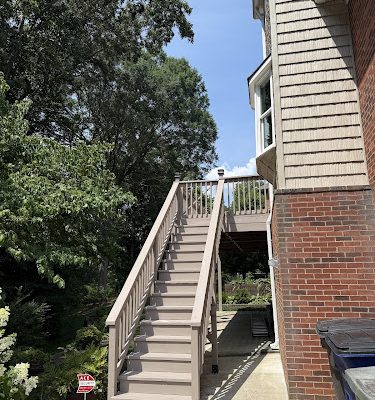 AM Remodeling & Renovation LLC