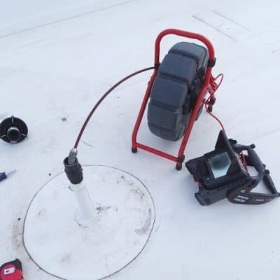 1st American Plumbing, Heating & Air