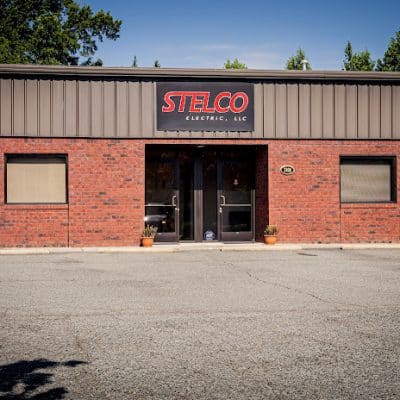 Stelco Electric LLC