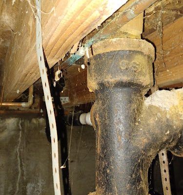 AOK Plumbing, Heating & Cooling