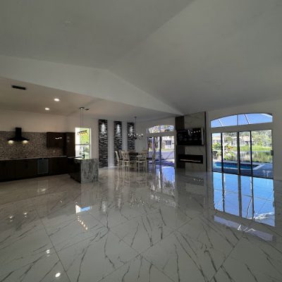 Max Home Services