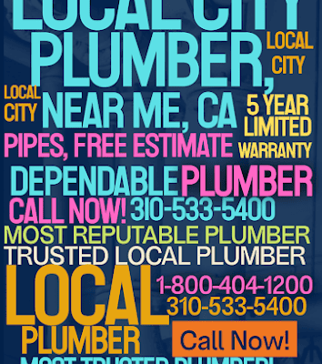 Mitigation - 1st Plumber Leak Detection & Water Damage Restoration, Construction, Home Builder, Drywall South Bay Area