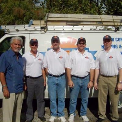 Emerald Home Services