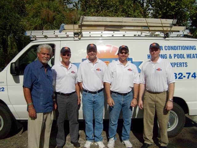 Emerald Home Services