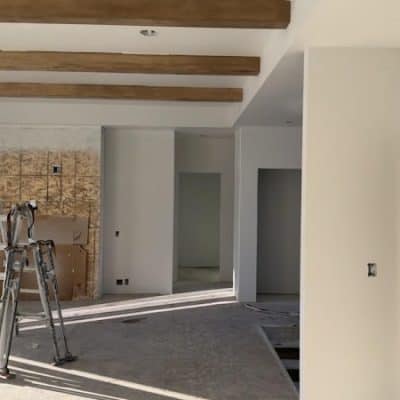 Lepird Drywall