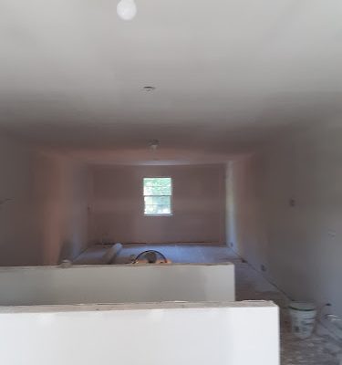 Greater Michigan Drywall