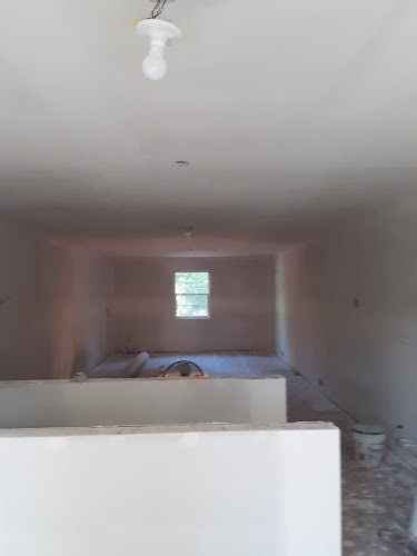 Greater Michigan Drywall