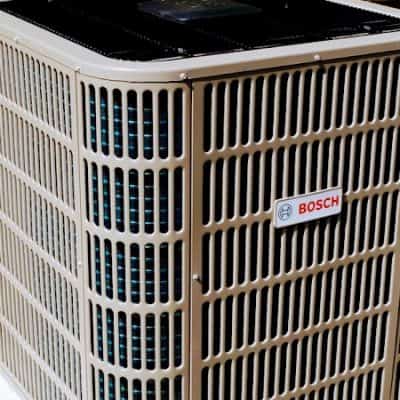 Next Gen Air