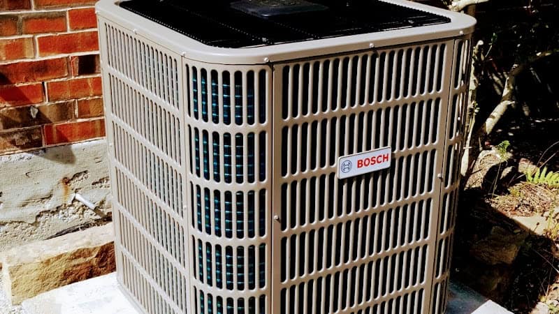 Next Gen Air