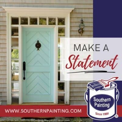 Southern Painting Dallas/Mesquite/Garland/Rockwall