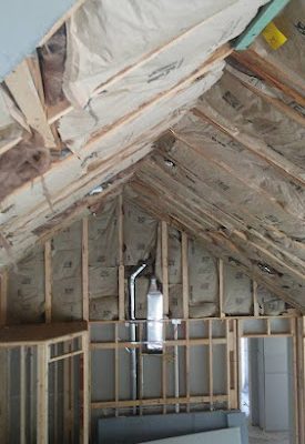 Aguilar drywall Services LLC