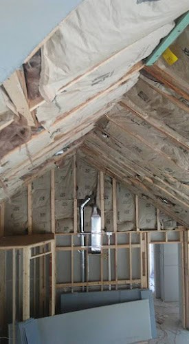 Aguilar drywall Services LLC