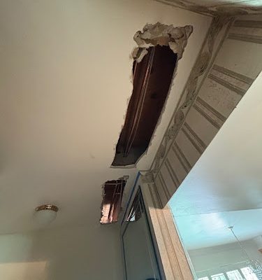 Premier Drywall Finishes
