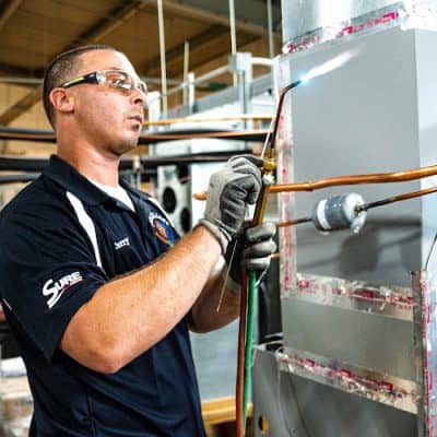 Texcellent A/C Service