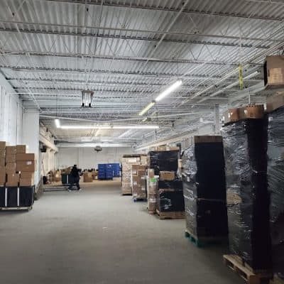 CertaPro Painters of Merrick, NY
