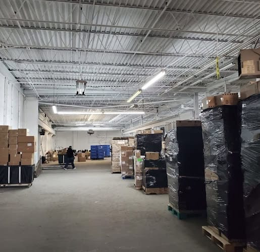 CertaPro Painters of Merrick, NY