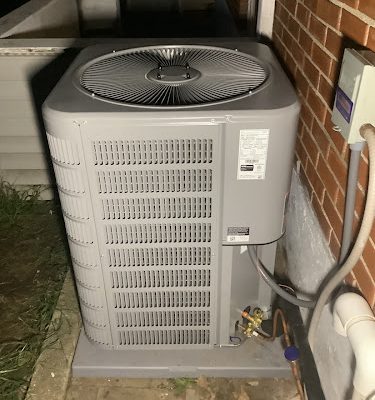 Great Lakes Heating And Air Conditioning