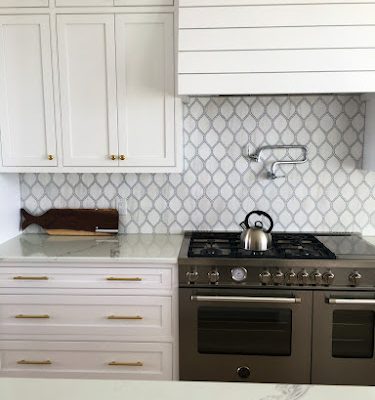 Knollwood Creations LLC