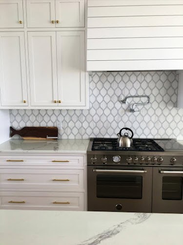 Knollwood Creations LLC