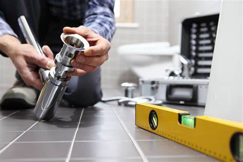 Classic Plumbing
