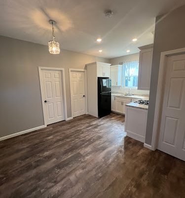 Merlan Drywall Company | Stockton Commercial Drywaller