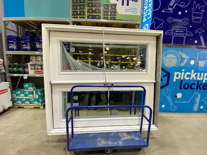 Handyman CLT