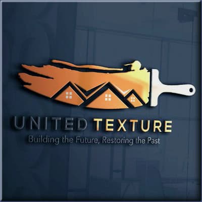 United Texture