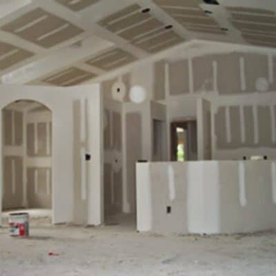 JB Drywall L.L.C.