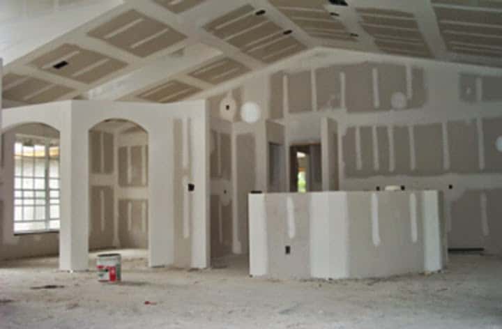 JB Drywall L.L.C.