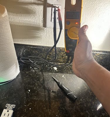 Torres handyman services
