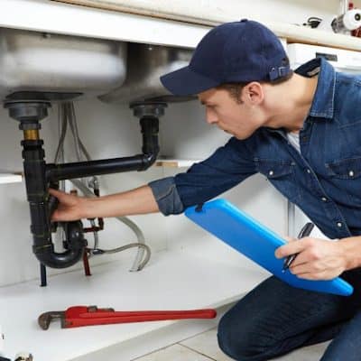 Blue Sky Plumbing