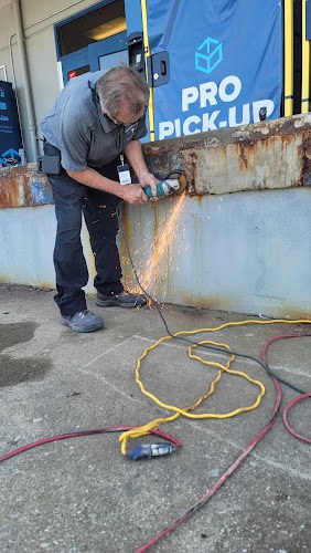 Handyman Pros, INC