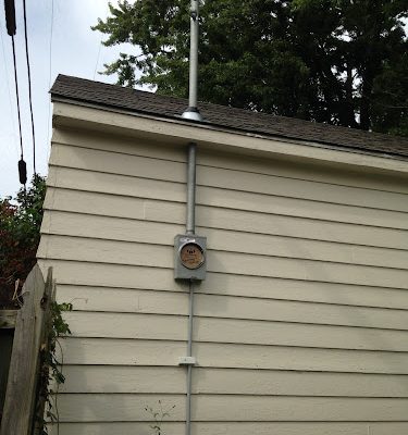 Greenwave Electric, Inc.