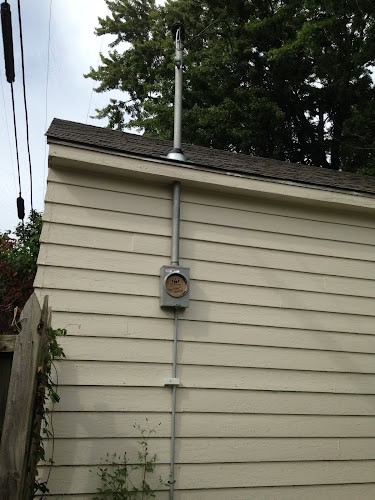 Greenwave Electric, Inc.