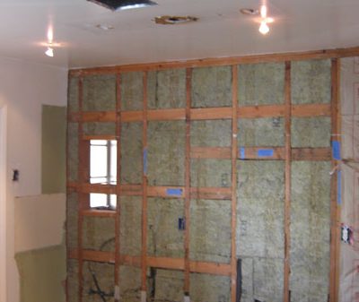 The Drywall Guy, LLC