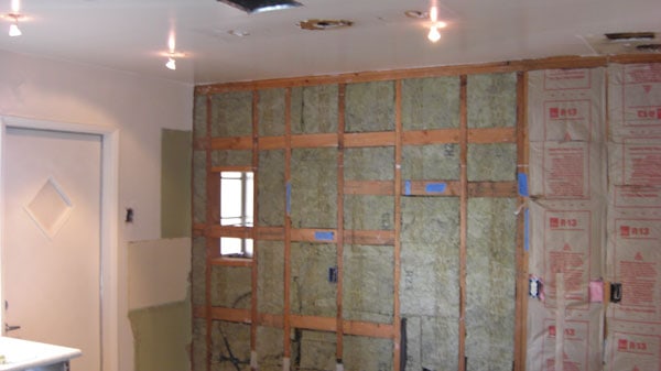 The Drywall Guy, LLC