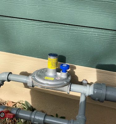 PlumbSmart Plumbing & Drains