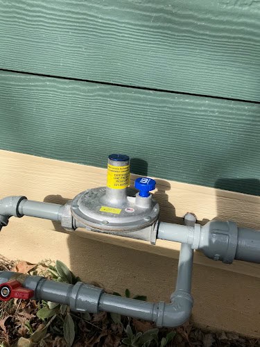 PlumbSmart Plumbing & Drains