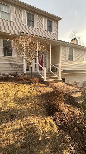 Moriah Construction LLC