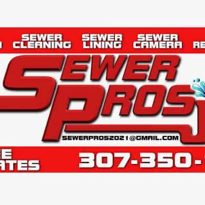 Rocky Mountain Sewer Pros