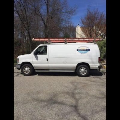 Climate Care LLC