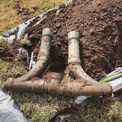 Aloha Plumbing, Heating & Air