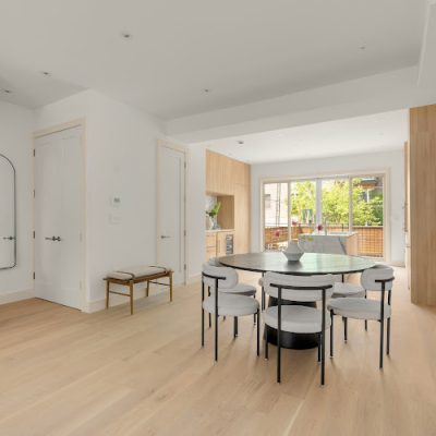 IG Renovation NY